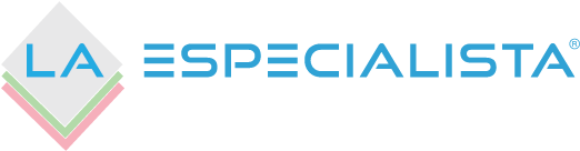 La Especialista