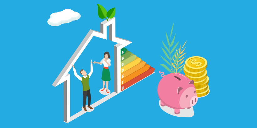 Monetiza tu Ahorro Energético con La Especialista