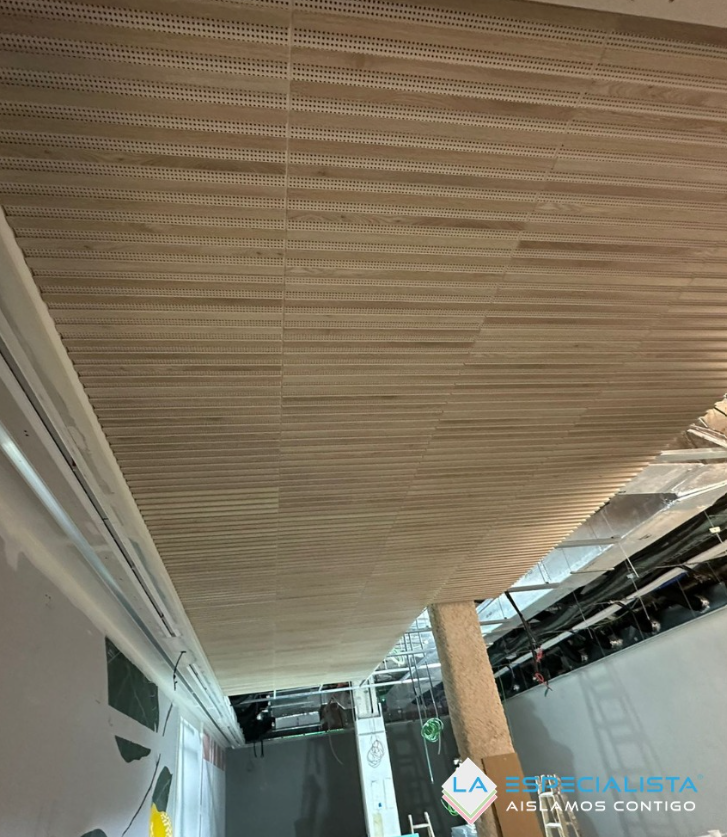 Obra Cornella