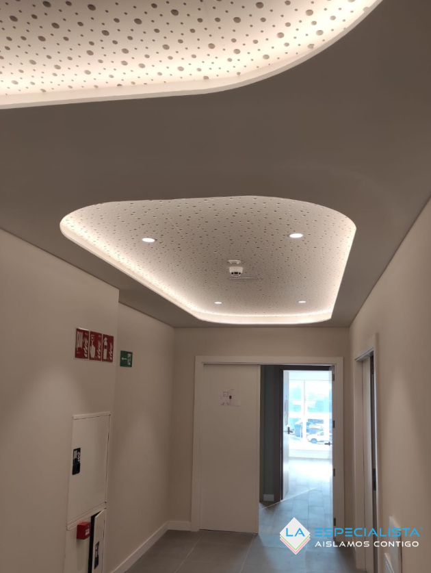 Obra Donostia
