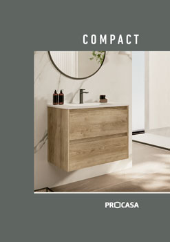 Catálogo Compact