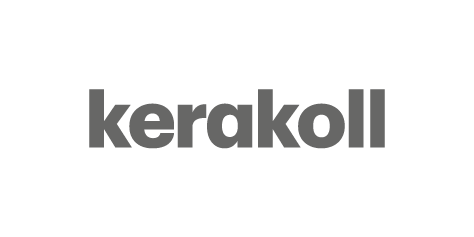 Kerakoll Kerakoll