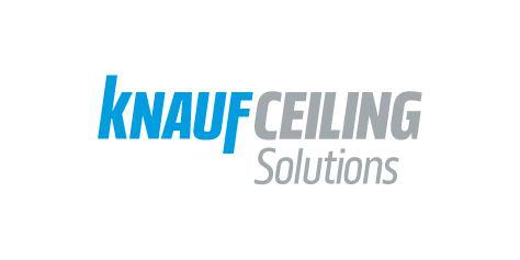 Knauf Ceiling Knauf Ceiling