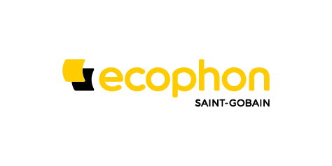 Ecophon