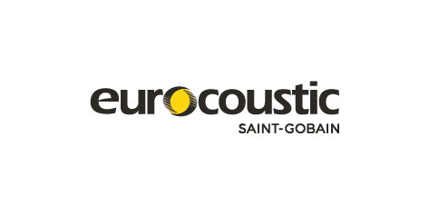 Eurocoustic - Gabelex