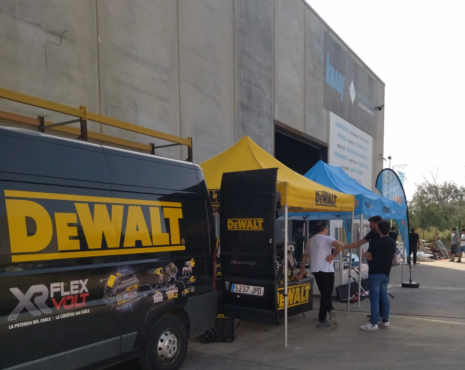 La Especialista Girona