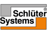 Scluter Systems