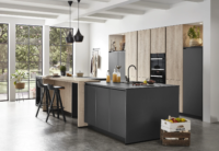 Reformar cuina - Reformar cocina