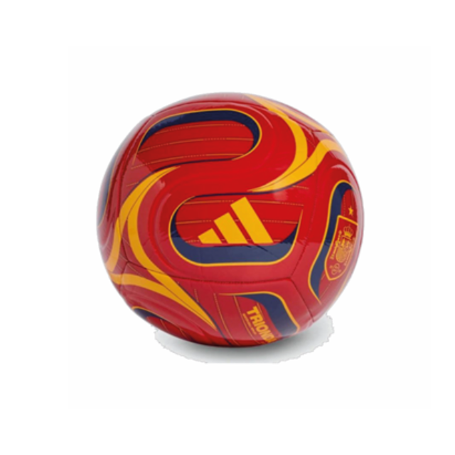 Balón oficial España