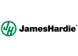 james hardie logo web james hardie logo web