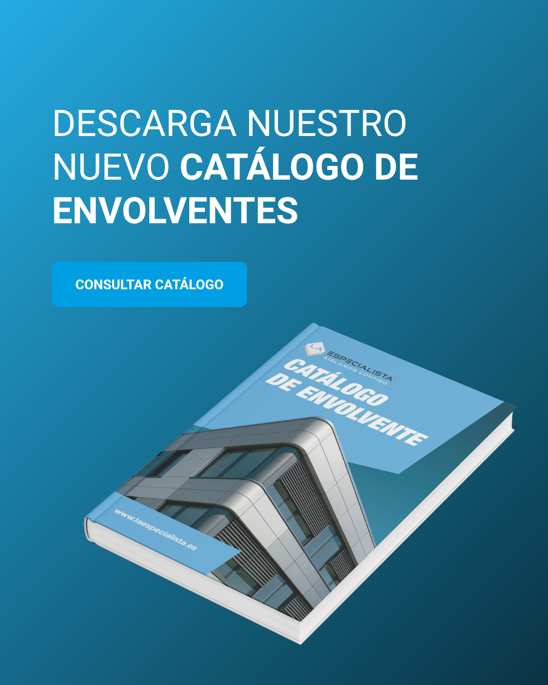 Envolventes