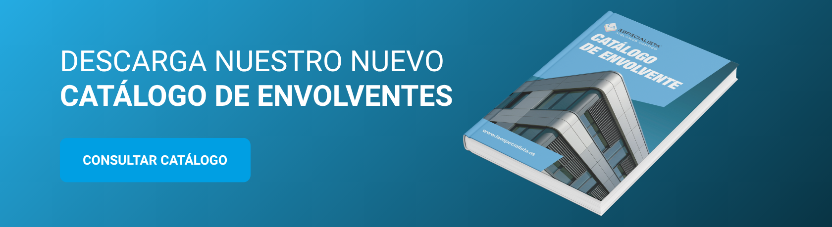 Envolventes