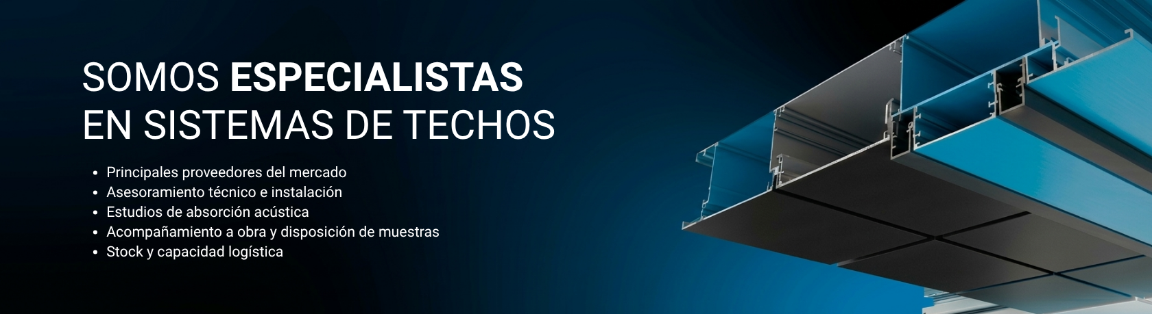Techos