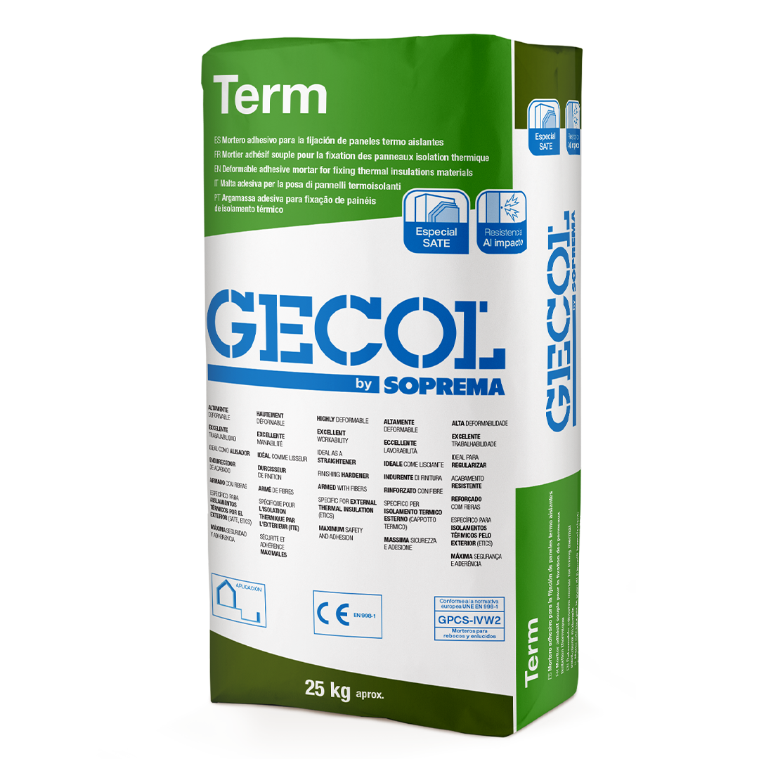 Gecol