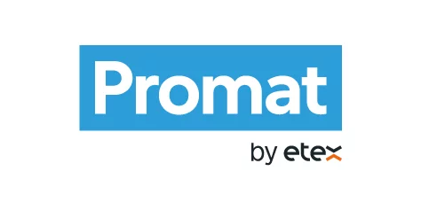 Promat