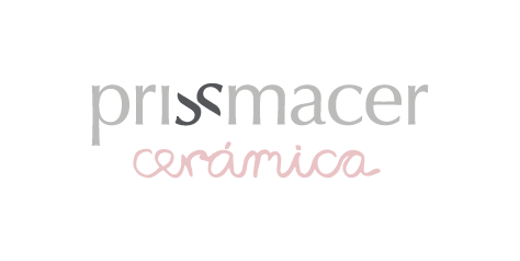 Prissmacer