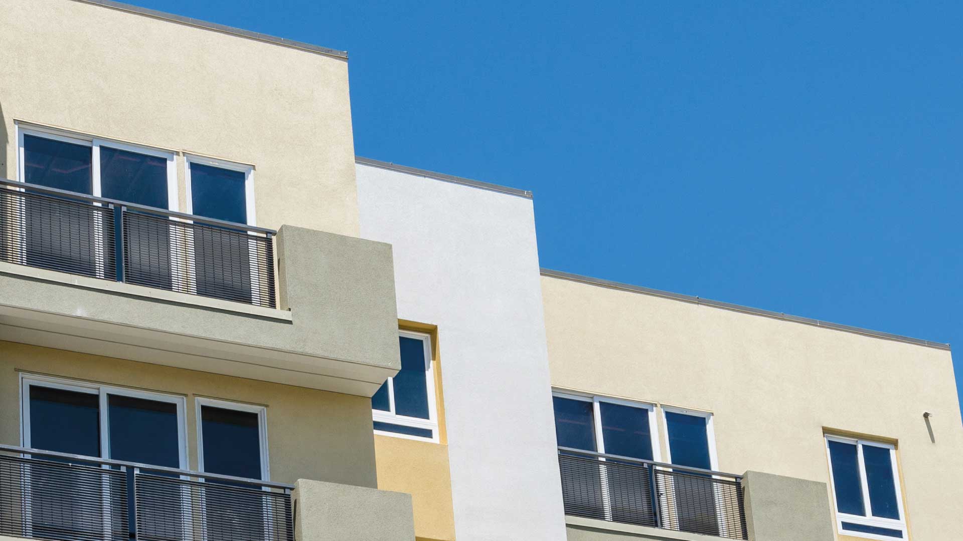 SATE Klimaexpert de Kerakoll