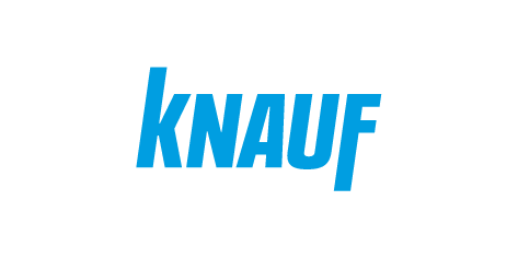 Knauf