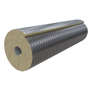 PV Blanket 30